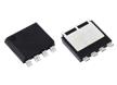 SQJQ Automotive MOSFETs