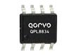 QPL883x CATV Amplifiers