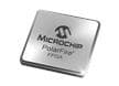 PolarFire® SoC FPGAs