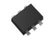 SSM6L56FE Silicon P-/N-Channel MOSFETs
