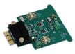 PMICLOADBOARDEVM Load Transient Board