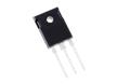 650V DTMOS-VI Superjunction MOSFETs
