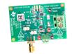 LMG1025-Q1EVM Evaluation Module (EVM)