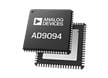 AD9094 Quad Analog-to-Digital Converters