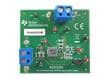 TPS563207EVM Converter Evaluation Module (EVM)