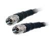 2.92mm 40GHz Test Cable Assemblies
