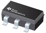 Texas Instruments OPAx397 e-trim™ Operational Amplifiers