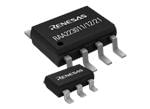 Renesas Electronics RAA223012 700V Non-Isolated AC-DC Buck Regulator