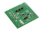 NXP Semiconductors PCT2075DP-ARD Arduino Shield