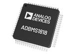 Analog Devices Inc. ADBMS1818 18 Hücreli Pil Monitörü