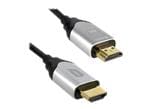 Qualtek Electronics HDMI 2.1 Active Optical Cables