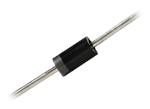 Micro Commercial Components (MCC) 1N4736AP to 1N4764AP Silicon Zener Diodes