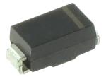 Micro Commercial Components (MCC) SS12-L to SS110-L Schottky Rectifiers
