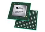 Analog Devices Inc. ADRV9004 Çift Dar/Geniş Bant RF Alıcı-Verici