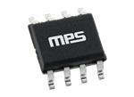 Monolithic Power Systems (MPS) MP6972 CCM/DCM Flyback Ideal Diodes