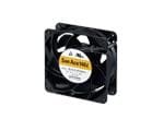 Sanyo Denki San Ace Fans with PWM Control Function