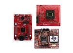 Texas Instruments MSP430 Microcontroller (MCU) Development Tools