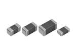 EPCOS / TDK SMD NTC Thermistors