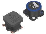 TDK SLF Fixed Inductors