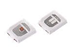 Luminus Devices MP-2835 Color Mid-Power LEDs