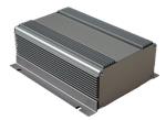 Hammond Manufacturing 1455HD Heat Dissipation Enclosures