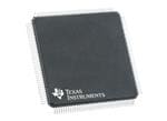 Texas Instruments RM44Lx20 RISC Flash Arm Cortex-R4F Microcontroller