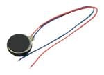 DFRobot FIT0774 Mini Vibration Motor