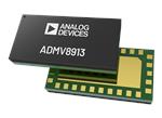 Analog Devices Inc. ADMV8913-EP MMICs