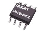 Diodes Incorporated AP6450xQ Switching Voltage Regulators