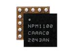 Nordic Semiconductor nPM1100 Power Management ICs