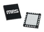 Monolithic Power Systems (MPS) MPQ7220-AEC1 LED Lighting Drivers