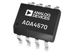 Analog Devices Inc. AD4570 AMR Manyetik Sensörü