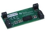 Texas Instruments AMC1411EVM Amplifier Evaluation Module (EVM)