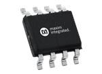 Analog Devices / Maxim Integrated MAX33070E/MAX33071E Half-Duplex Transceivers