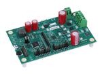 Texas Instruments DRV8706H-Q1EVM Gate Driver Evaluation Module