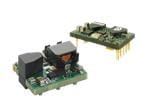 Murata Electronics Solutions for Powered Devices (PD)