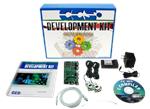 CAN Bus FD Development Kit