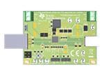 Texas Instruments TPS2583xAQ1EVM-147 Controller Evaluation Module