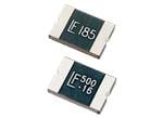 Littelfuse 2.920 L PolySwitch® Sıfırlanabilir Sigortalar