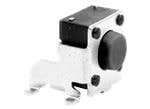 E-Switch TL3336 Tact Switch