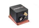 Xsens / Movella MTI-670G Rugged IP68 GNSS/INS Module