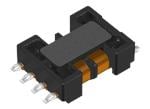 TDK VMT Automotive Grade SMD Transformers