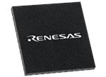 Renesas Electronics CPX4 PLC Modem