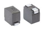 Vishay / Dale IHVR-4025JZ-3Z Ultra-Low DCR Inductors