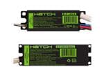 Hatch Emergency LED Drivers