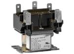 Hartland Controls / Littelfuse HCR-6 DPDT General Purpose Switching Relays