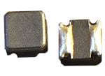 Abracon ASPI-FS Low Profile Shielded SMD Inductors