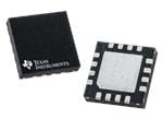 Texas Instruments TPS61379-Q1 Synchronous Boost Converter