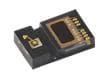 VCNL36825T Proximity Sensor
