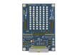 LP5860EVM Driver Evaluation Module (EVM)